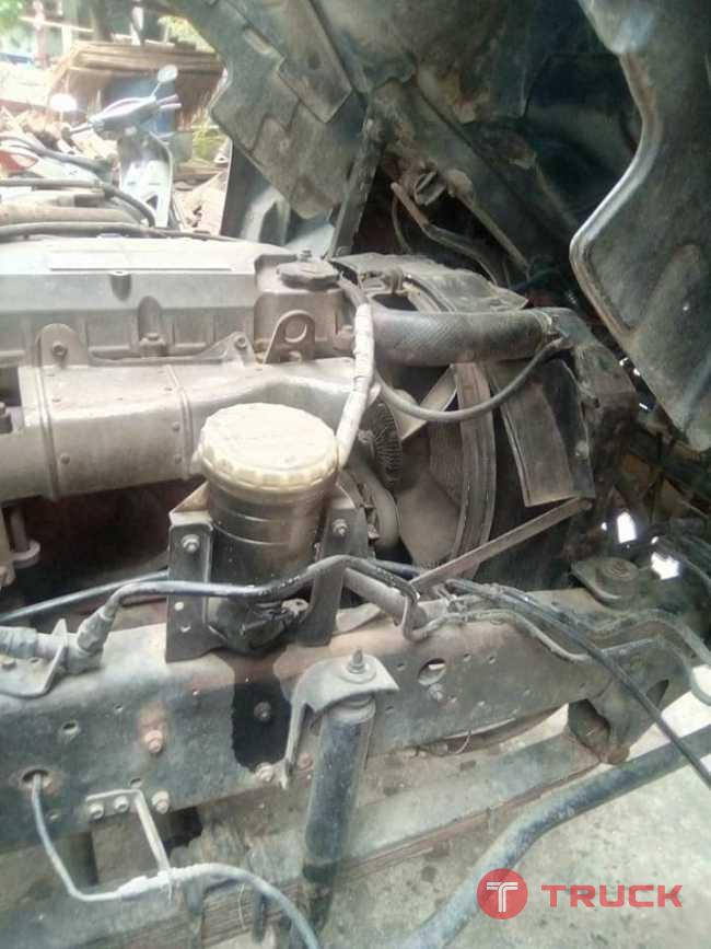 ISUZU ขาย6ล้อดั้ม195แรงม้า โทร 084-952-3170 หนุ่ม ISUZU ขาย6ล้อดั้ม195แรงม้า โทร 084-952-3170 หนุ่ม