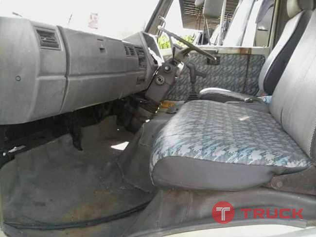 ISUZU ขาย6ล้อดั้ม195แรงม้า โทร 084-952-3170 หนุ่ม ISUZU ขาย6ล้อดั้ม195แรงม้า โทร 084-952-3170 หนุ่ม
