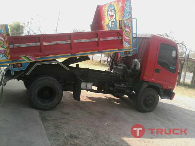 ISUZU ขาย6ล้อดั้ม195แรงม้า โทร 084-952-3170 หนุ่ม ISUZU ขาย6ล้อดั้ม195แรงม้า โทร 084-952-3170 หนุ่ม