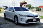 TOYOTA CAMRY 2.5HV PREMIUM AT 2015