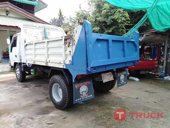 ขายมิตรชุดั้ม115เกียรใหญ่Fหน้าหลังทะเบียนพร้อม ขายมิตรชุดั้ม115เกียรใหญ่Fหน้าหลังทะเบียนพร้อม