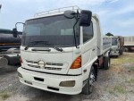 ขาย895000