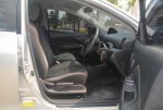 TOYOTA VIOS 1.5 J AUTO 2010 ขายรถบ้านสวยเดิมไม่มีชหนัก ฟรีดาวน์ อายุงายสี่เดือนก็ออกได้