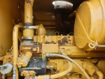 มาใหม่ล่าสุด ขายรถเกรด Caterpillar 140G นำเข้าจาก USA แท้ 1000เปอร์เซ็นต์ Serial 72V11xxx สภาพสวย พร้อม Sacarifier ไม่เคยใช้งานในไทย