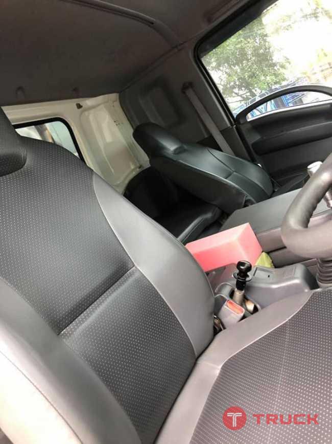 ISUZU 360 ปี59 พ่วงแม่ลูกดั้ม โทร 092-6319748 ISUZU 360 ปี59 พ่วงแม่ลูกดั้ม โทร 092-6319748