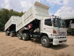 HINO.FM1A.344.ปี58