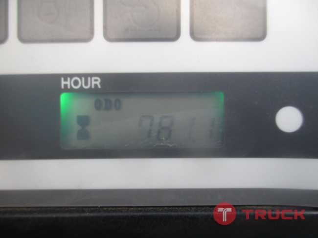 Generator DCA-60ESI2 Generator DCA-60ESI2
