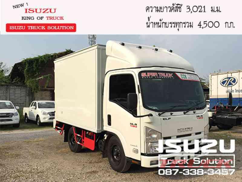 รถบรรทุก NLR 130 แรงม้า (ไม่ติดเวลา) สนใจติดต่อได้ที่ 0873383457 ฟลุ๊คครับ รถบรรทุก NLR 130 แรงม้า (ไม่ติดเวลา) สนใจติดต่อได้ที่ 0873383457 ฟลุ๊คครับ