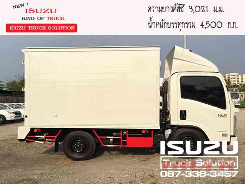รถบรรทุก NLR 130 แรงม้า (ไม่ติดเวลา) สนใจติดต่อได้ที่ 0873383457 ฟลุ๊คครับ รถบรรทุก NLR 130 แรงม้า (ไม่ติดเวลา) สนใจติดต่อได้ที่ 0873383457 ฟลุ๊คครับ