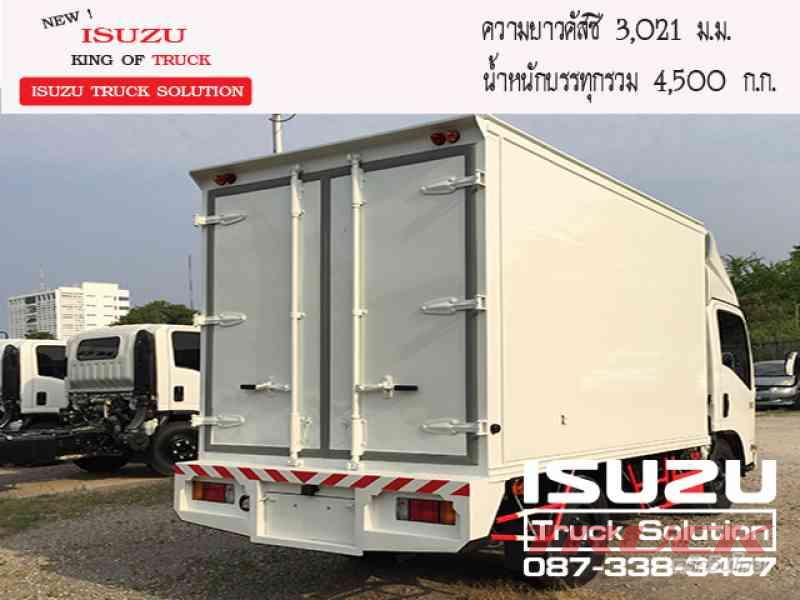 รถบรรทุก NLR 130 แรงม้า (ไม่ติดเวลา) สนใจติดต่อได้ที่ 0873383457 ฟลุ๊คครับ รถบรรทุก NLR 130 แรงม้า (ไม่ติดเวลา) สนใจติดต่อได้ที่ 0873383457 ฟลุ๊คครับ