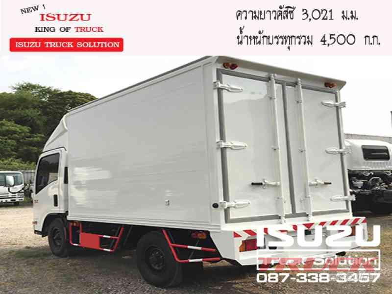 รถบรรทุก NLR 130 แรงม้า (ไม่ติดเวลา) สนใจติดต่อได้ที่ 0873383457 ฟลุ๊คครับ รถบรรทุก NLR 130 แรงม้า (ไม่ติดเวลา) สนใจติดต่อได้ที่ 0873383457 ฟลุ๊คครับ