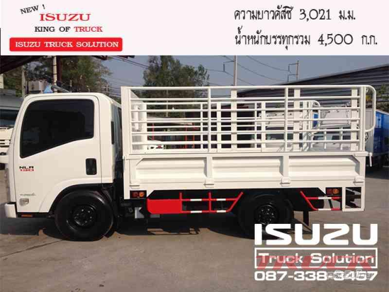 รถบรรทุก NLR 130 แรงม้า (ไม่ติดเวลา) สนใจติดต่อได้ที่ 0873383457 ฟลุ๊คครับ รถบรรทุก NLR 130 แรงม้า (ไม่ติดเวลา) สนใจติดต่อได้ที่ 0873383457 ฟลุ๊คครับ