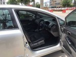 HONDA CIVIC 1.8S AS AUTO 2009 รถบ้านมือเดียวไม่เคยชนสวยแถมไม่ต้องดาวน์