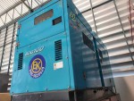 SDG100S EQ ปั่นไฟ Airman 098-5625920