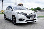 HONDA HR-V 1.8EL MNC AT 2020