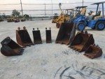 ปุ้งกี๋ เริ่มต้นตั้งแต่ PC08-PC200 จากญี่ปุ่น โทร 086-0044333 065-8844400 089-0080077 089-0050007 www.nmc99.com
