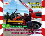 โฟล์คลิฟท์2.5ตัน TOYOTA รุ่น8 ดีเซล สวยมาก สภาพเทียบใหม่ ใช้น้อย มือสองญี่ปุ่น ไม่เคยใช้ในไทย ชมเครื่องจักร โฟล์คลิฟท์ รอก นับ1000รายการจากญี่ปุ่นwww.paholgroup.com