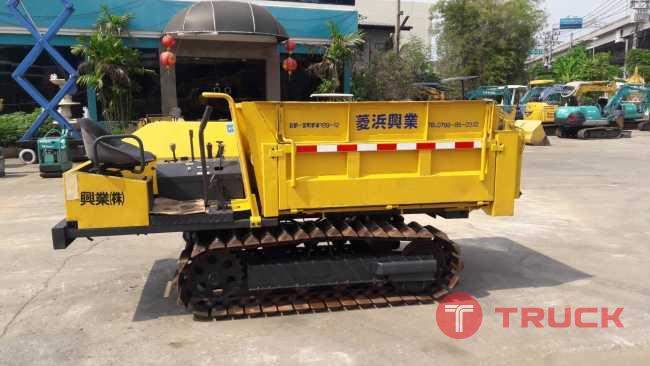 ดั๊มแทรค KOMATSU จากญี่ปุ่น โทร 089-0080077 089-0050007 086-0044333 065-8844400 www.sangenjp.com www.nmc99.com ดั๊มแทรค KOMATSU จากญี่ปุ่น โทร 089-0080077 089-0050007 086-0044333 065-8844400 www.sangenjp.com www.nmc99.com