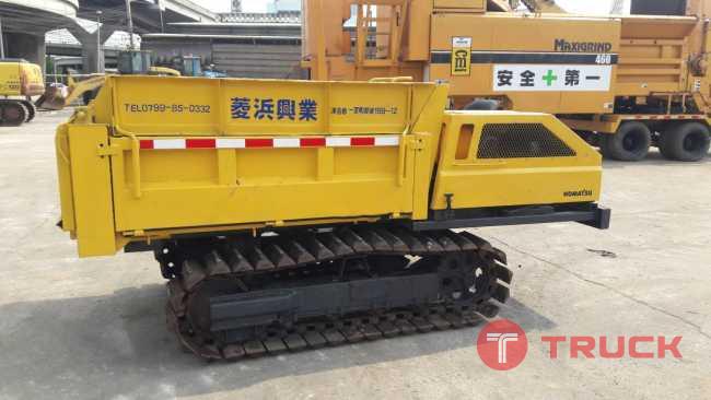 ดั๊มแทรค KOMATSU จากญี่ปุ่น โทร 089-0080077 089-0050007 086-0044333 065-8844400 www.sangenjp.com www.nmc99.com ดั๊มแทรค KOMATSU จากญี่ปุ่น โทร 089-0080077 089-0050007 086-0044333 065-8844400 www.sangenjp.com www.nmc99.com