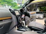 ISUZU D-MAX HI-LANDER
