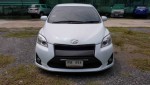 ขาย รถยนต์ Toyota Mark x zio ปี 07