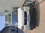 รถห้องเย็นมือสอง suzuki carry