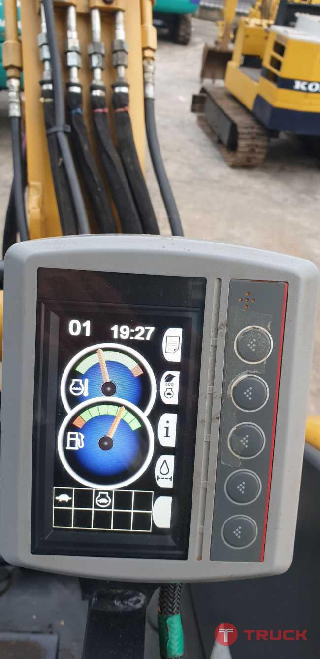 หน้าจอ CAT305.5 จากญี่ปุ่น โทร 089-0080077 089-0050007 086-0044333 065-8844400 www.sangenjp.com www.nmc99.com หน้าจอ CAT305.5 จากญี่ปุ่น โทร 089-0080077 089-0050007 086-0044333 065-8844400 www.sangenjp.com www.nmc99.com