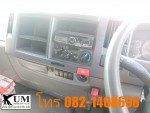 ขาย Isuzu FTR240 ปี59 โทร 082-1408696 กานต์