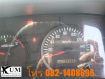 ขาย Isuzu FTR240 ปี59 โทร 082-1408696 กานต์