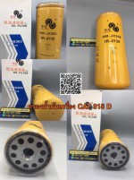 กรองน้ำมันเครื่อง CAT 315 D