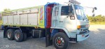ISUZU 240นางฟ้า FXZ23NFP R 240 โทร 0911026520