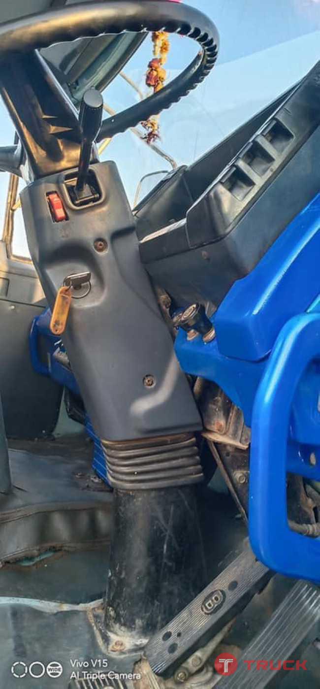 ISUZU 240นางฟ้า FXZ23NFP R 240 โทร 0911026520 ISUZU 240นางฟ้า FXZ23NFP R 240 โทร 0911026520