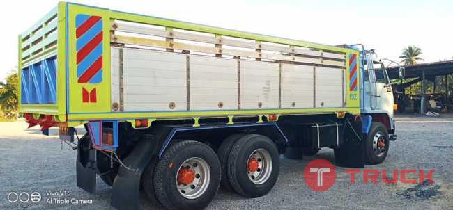 ISUZU 240นางฟ้า FXZ23NFP R 240 โทร 0911026520 ISUZU 240นางฟ้า FXZ23NFP R 240 โทร 0911026520