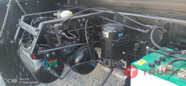 ISUZU 240นางฟ้า FXZ23NFP R 240 โทร 0911026520 ISUZU 240นางฟ้า FXZ23NFP R 240 โทร 0911026520
