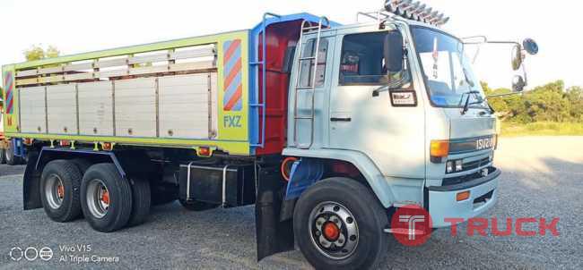 ISUZU 240นางฟ้า FXZ23NFP R 240 โทร 0911026520 ISUZU 240นางฟ้า FXZ23NFP R 240 โทร 0911026520