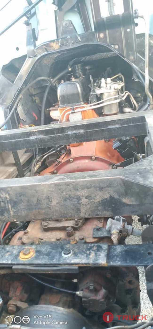 ISUZU 240นางฟ้า FXZ23NFP R 240 โทร 0911026520 ISUZU 240นางฟ้า FXZ23NFP R 240 โทร 0911026520
