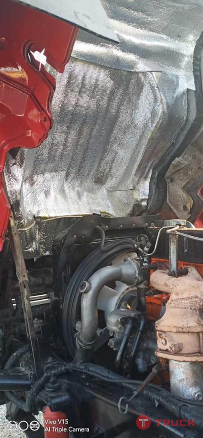 ISUZU 240นางฟ้า FXZ23NFP R 240 โทร 0911026520 ISUZU 240นางฟ้า FXZ23NFP R 240 โทร 0911026520