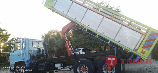 ISUZU 240นางฟ้า FXZ23NFP R 240 โทร 0911026520 ISUZU 240นางฟ้า FXZ23NFP R 240 โทร 0911026520