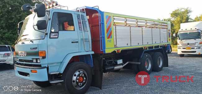 ISUZU 240นางฟ้า FXZ23NFP R 240 โทร 0911026520 ISUZU 240นางฟ้า FXZ23NFP R 240 โทร 0911026520