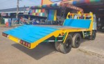 ขาย580000