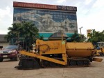 HANTA รถปูยาง จากญี่ปุ่น โทร 089-0080077 089-0050007 086-0044333 065-8844400 www.sangenjp.com www.nmc99.com