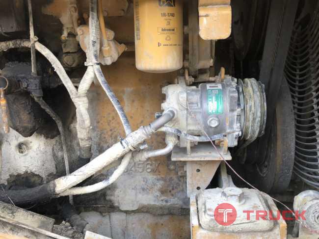 Cat966F...แรง พร้อมใช้ เอกสารพร้อม Cat966F...แรง พร้อมใช้ เอกสารพร้อม