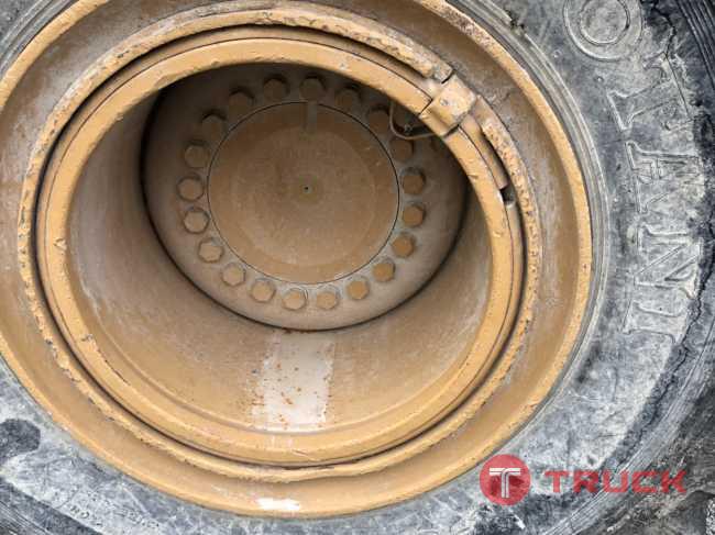 Cat966F...แรง พร้อมใช้ เอกสารพร้อม Cat966F...แรง พร้อมใช้ เอกสารพร้อม