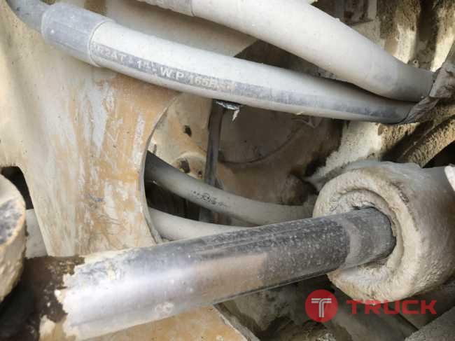 Cat966F...แรง พร้อมใช้ เอกสารพร้อม Cat966F...แรง พร้อมใช้ เอกสารพร้อม