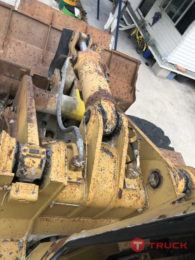 Cat966F...แรง พร้อมใช้ เอกสารพร้อม Cat966F...แรง พร้อมใช้ เอกสารพร้อม