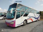 ขายรถปรับอากาศISUZU 275แท้