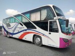ขายรถปรับอากาศISUZU 275แท้