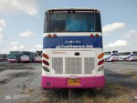 ขายรถปรับอากาศISUZU 275แท้