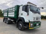ขายคับ Deca FXZ 360 ร