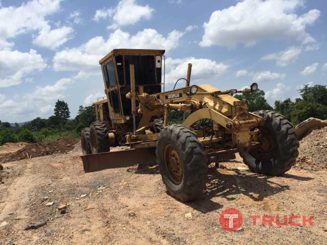 ขายรถเกรด 140G เล่มพร้อม รถสวยคับ พร้อมใช้ แรงดี